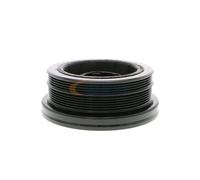 VAICO V20-2805 Kit pulegge, Albero motore / a gomito