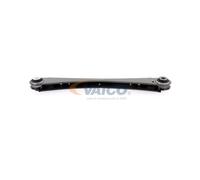 VAICO V20-2816 Braccio oscillante, sospensione ruota