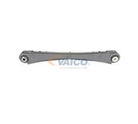 VAICO V20-2819 Braccio oscillante, sospensione ruota