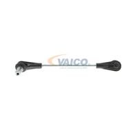 VAICO V20-2820 Bielletta barra stabilizzatrice