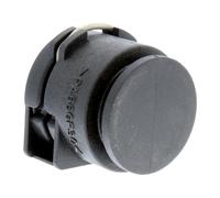 Vaico - V20-2821 - Guarnizione Spina, Flangia Refrigerante - Per BMW 11531439134