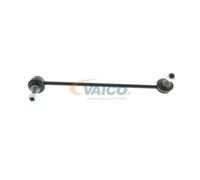 VAICO V20-2826 Bielletta barra stabilizzatrice