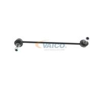 VAICO V20-2826 Bielletta barra stabilizzatrice per MINI Countryman (R60)