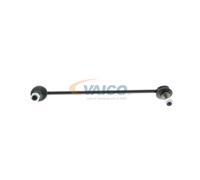 VAICO V20-2827 Bielletta barra stabilizzatrice