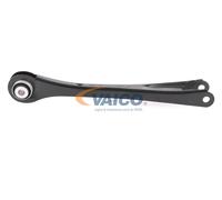 VAICO V20-2839 Braccio oscillante, sospensione ruota