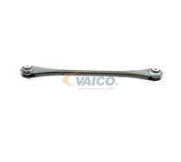 VAICO V20-2840 Braccio oscillante, sospensione ruota
