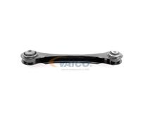 VAICO V20-2842 Braccio oscillante, sospensione ruota