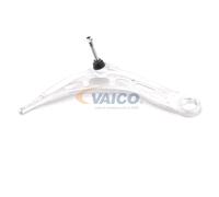 VAICO V20-2843 Braccio oscillante, sospensione ruota