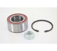 VAICO V20-2845 Kit cuscinetto ruota