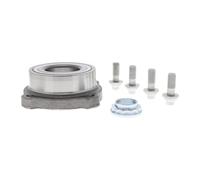 VAICO - V20-2848 - Kit Cuscinetto Ruota - Compatibile Con BMW 33416795961