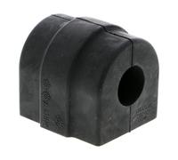 Vaico - V20-2852 - Supporto, Stabilizzatrice Barra - Per BMW 31351094145