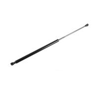 Vaico - V20-2874 - Molla a Gas, Bagagliaio / Cargo Area - Per BMW 51247129215