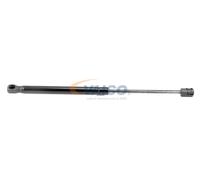 VAICO V20-2881 Ammortizatore pneumatico, Cofano bagagli / vano carico