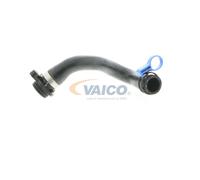 VAICO V20-2893 Flessibile radiatore