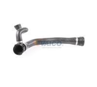 VAICO V20-2895 Flessibile radiatore