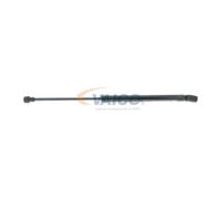 VAICO V20-2899 Ammortizzatore pneumatico cofano motore