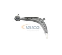 VAICO V20-2905 Braccio oscillante, sospensione ruota