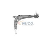 VAICO V20-2906 Braccio oscillante, sospensione ruota