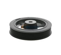 VAICO V20-2918 Puleggia cinghia albero a gomiti per MINI Schrägheck (R50, R53)