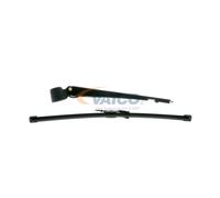 Set bracci tergicristallo, lavavetro VAICO V20-2924