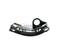 VAICO V20-2927 Supporto, Paraurti