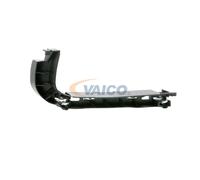 VAICO V20-2928 Supporto, Paraurti