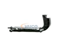 VAICO V20-2929 Supporto, Paraurti