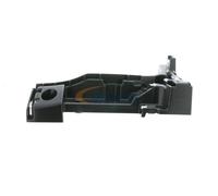 VAICO V20-2930 Supporto, Paraurti