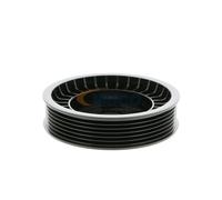 VAICO V20-2938 Puleggia, Servopompa