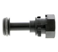 Vite/valvola di sfiato, radiatore VAICO V20-2940