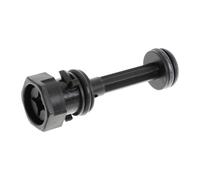 VAICO Vite / Valvola di sfiato Radiatore V20-2941 Esterno per BMW X3 (E83) 0.012