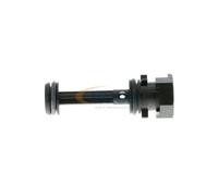 VAICO Vite / Valvola di sfiato Radiatore V20-2941 Esterno per BMW X3 (E83) 0.012