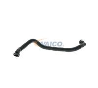 Vaico Tubo flessibile ventilazione coperchio testata cilindri V20-2943