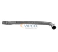 VAICO V20-2949 Flessibile radiatore