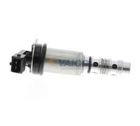 VAICO V20-2955 Valvola di comando per regolazione albero a camme
