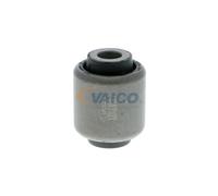 Boccola braccio oscillante bilaterale Cuscinetto gomma-metallo V20-2959 VAICO