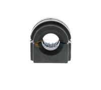 VAICO V20-2960 Gommino barra stabilizzatrice