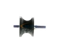 VAICO V20-2961 Supporto, Cambio