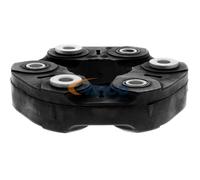VAICO V20-2972 Giunto, Albero trasversale sterzo