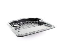 VAICO - V20-2978 - Coppa Dell'Olio - Compatibile Con BMW 11131702891