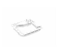 VAICO - V20-2979 - Coppa Dell'Olio - Compatibile Con BMW 11137500210