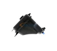 VAICO V20-2980 Serbatoio compensazione refrigerante