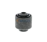 VAICO V20-2981 Supporto braccio oscillante