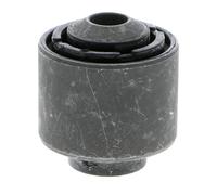 Vaico - V20-2981 - Supporto,Controllo/Braccio Longitudinale - Per BMW