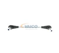 VAICO V20-2985 Bielletta barra stabilizzatrice