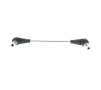 Vaico - V20-2985 - Collegamento/Giunto Asta, Stabilizzatrice Barra - Per Mini