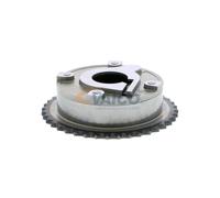 Vaico Regolatore albero a camme V20-2988 – Aspirazione per Mini One/Cooper JCW F20 1.6