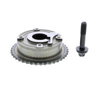 Vaico - V20-2989 - Albero a Camme Regolatore - Per BMW 11367536085
