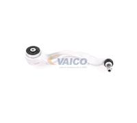 VAICO V20-2996 Braccio oscillante, sospensione ruota