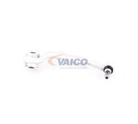 VAICO V20-2997 Braccio oscillante, sospensione ruota